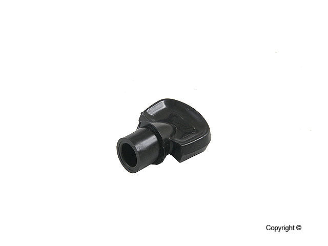 Genuine Parts Company Headlight Switch