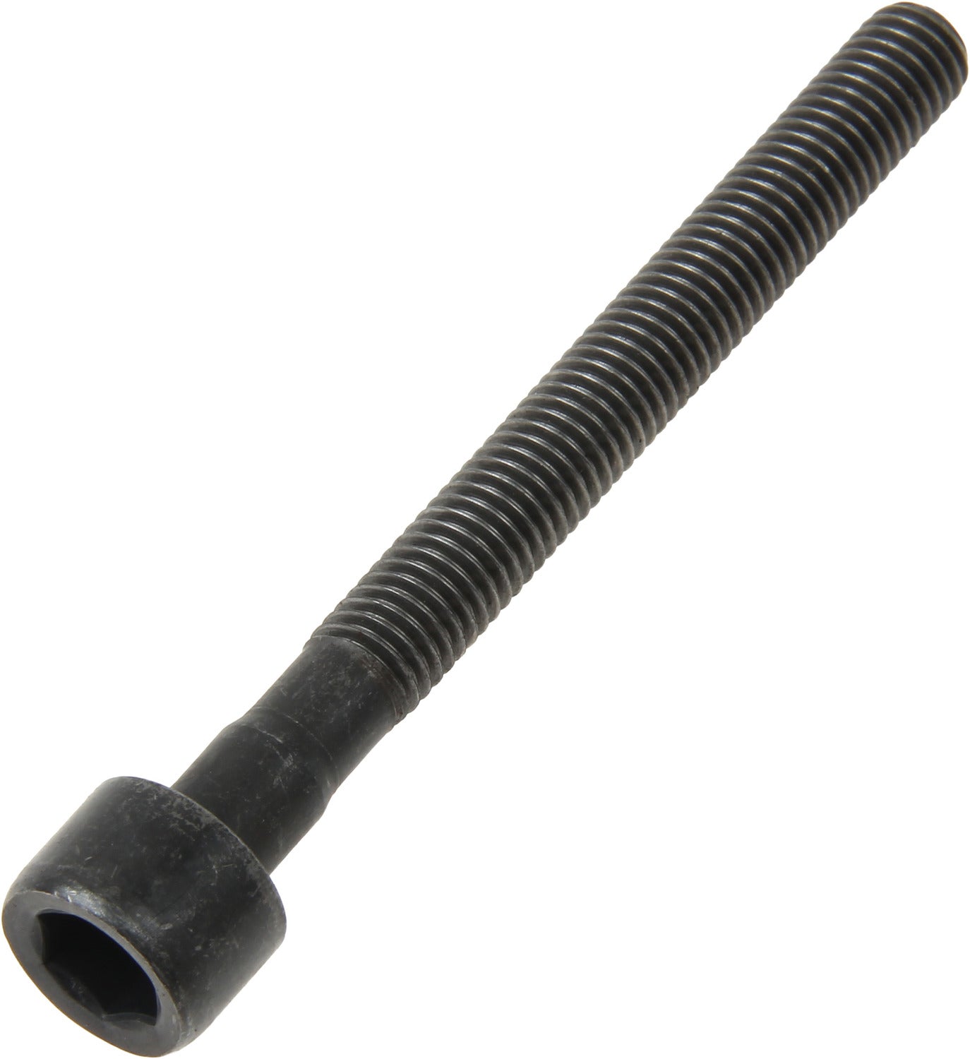 Genuine Parts Company Engine Cylinder Head Bolt