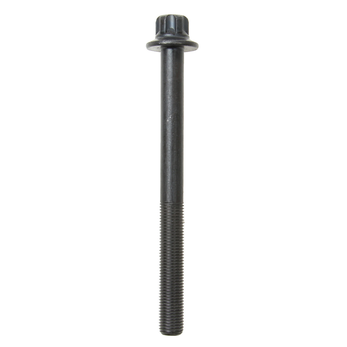 Genuine Parts Company Engine Coolant Hose