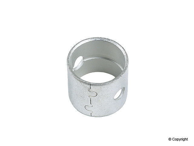 Genuine Parts Company Engine Piston Pin Bushing
