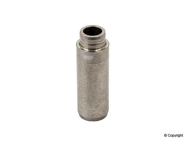 Genuine Parts Company Engine Valve Guide