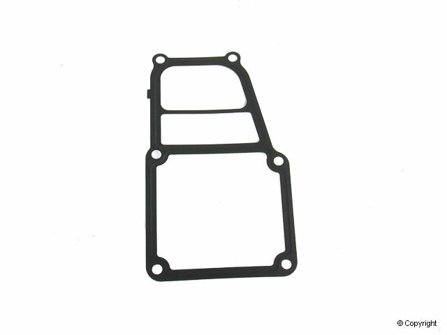 Genuine Parts Company Supercharger Gasket