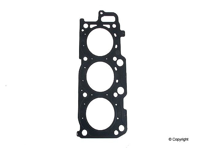 Genuine Parts Company Engine Cylinder Head Gasket