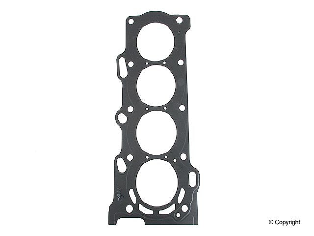 Genuine Parts Company Engine Cylinder Head Gasket