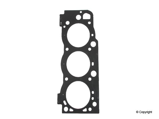 Genuine Parts Company Engine Cylinder Head Gasket