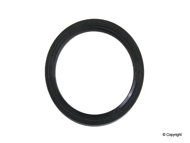 Genuine Parts Company Engine Crankshaft Seal