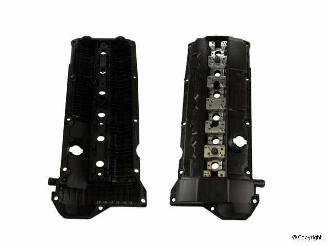 Genuine Parts Company Engine Valve Cover