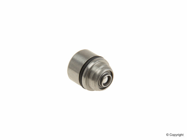 Genuine Parts Company Engine Cylinder Head Oil Check Valve