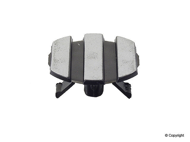 Genuine Parts Company Engine Cylinder Head Stud