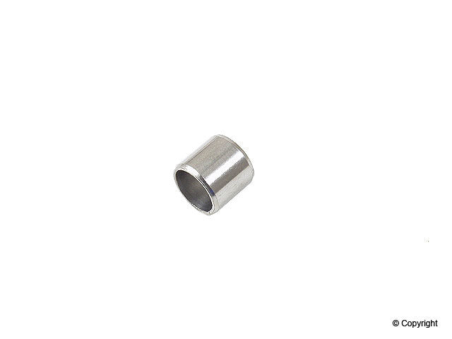 Genuine Parts Company Dowel Pin, Each, D1:11121726238, D1S:11 12 1 726 238, JP1:04106004001,