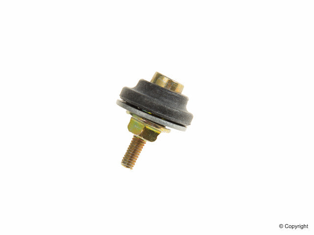 Genuine Parts Company Engine Valve Cover Nut
