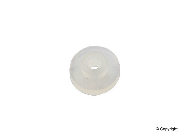 Genuine Parts Company Manual Transmission Shift Rod Bushing