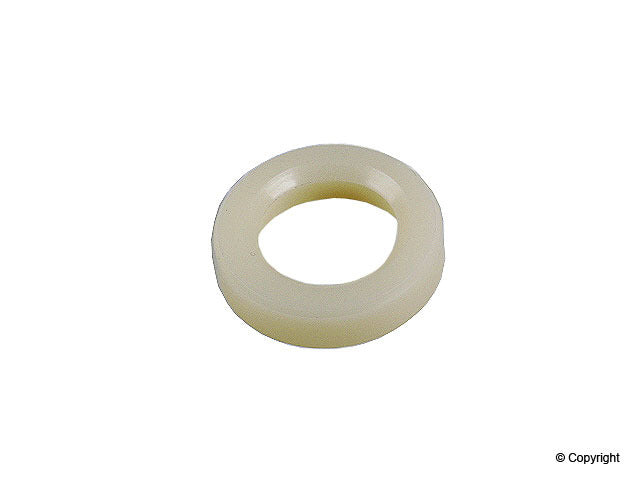 Genuine Parts Company Manual Transmission Shift Rod Bushing