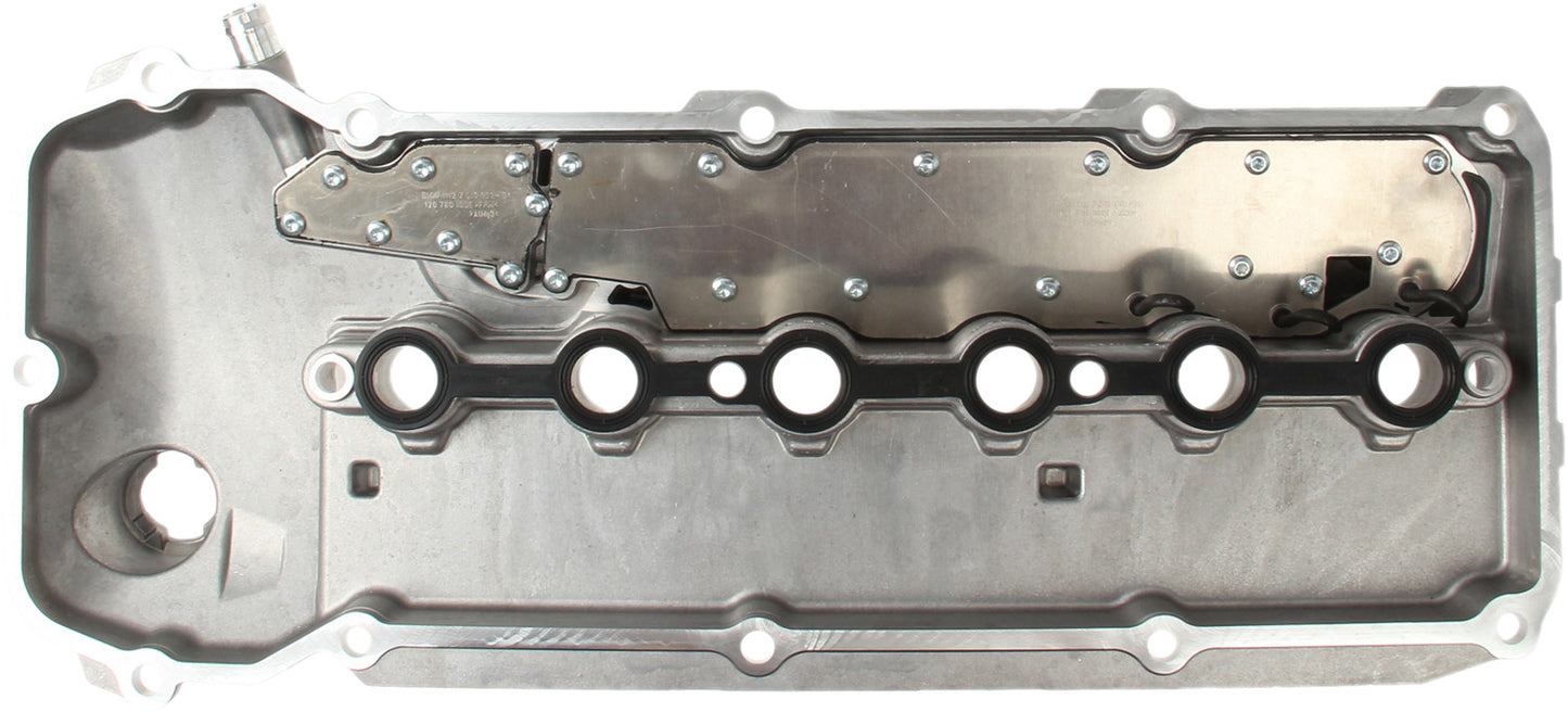 Genuine Parts Company Engine Valve Cover