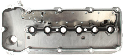 Genuine Parts Company Engine Valve Cover