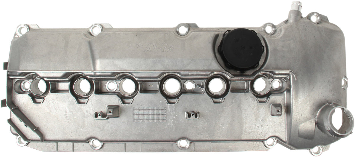 Genuine Parts Company Engine Valve Cover