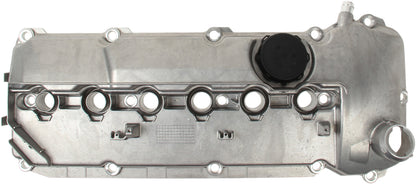 Genuine Parts Company Engine Valve Cover