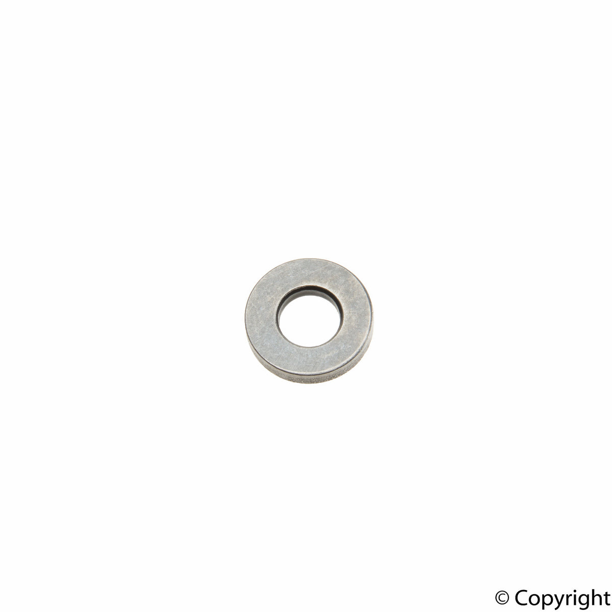 Genuine Parts Company Engine Cylinder Head Bolt Washer