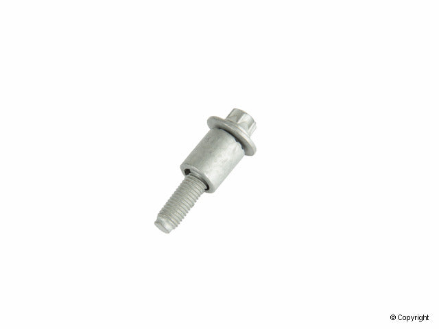 Genuine Parts Company Engine Valve Cover Screw