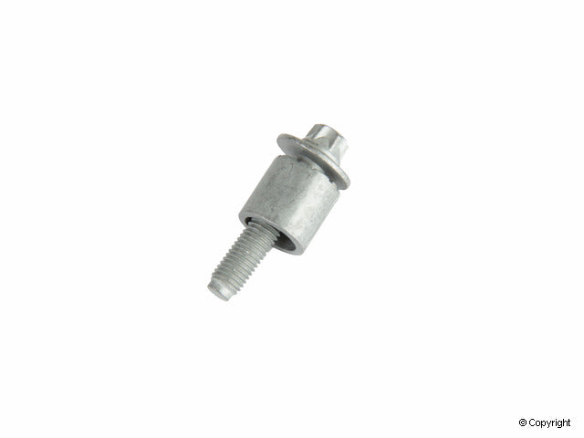 Genuine Parts Company Engine Valve Cover Screw