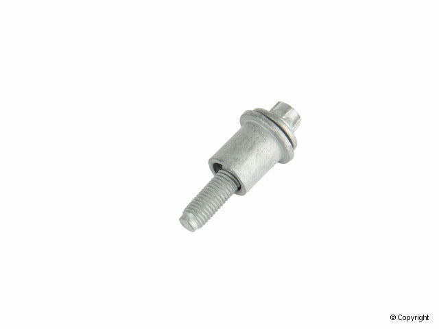 Genuine Parts Company Engine Valve Cover Screw