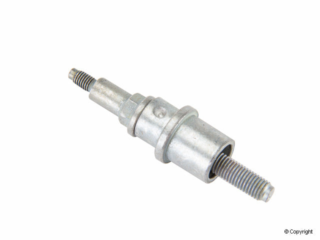 Genuine Parts Company Engine Valve Cover Bolt