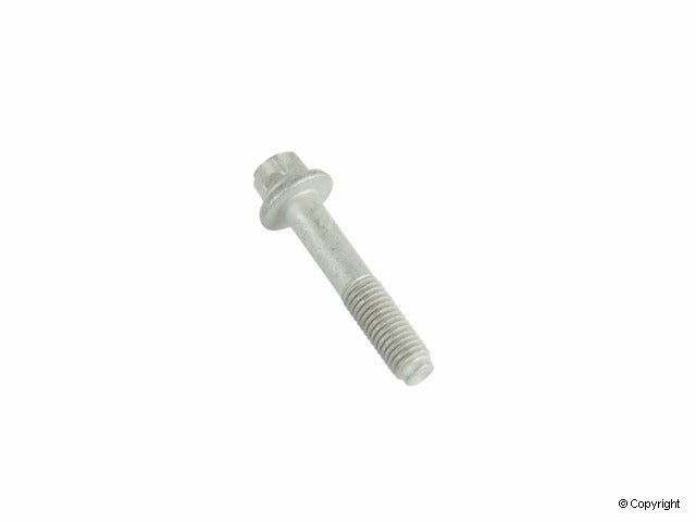 Genuine Parts Company Engine Valve Cover Screw