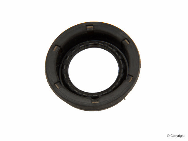 Genuine Parts Company Engine Variable Timing Eccentric Shaft Sensor Seal
