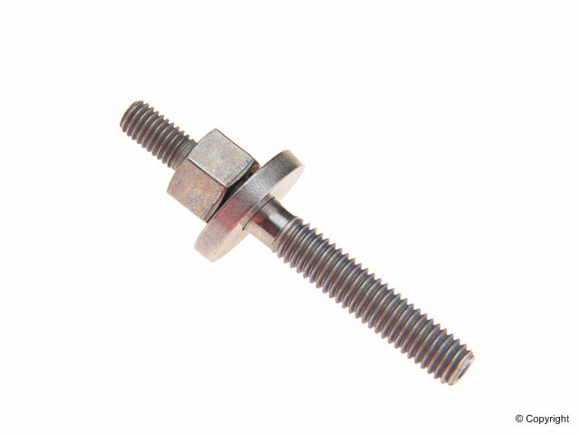 Genuine Parts Company Engine Valve Cover Stud