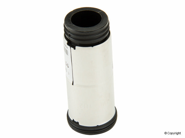 Genuine Parts Company Spark Plug Tube Seal