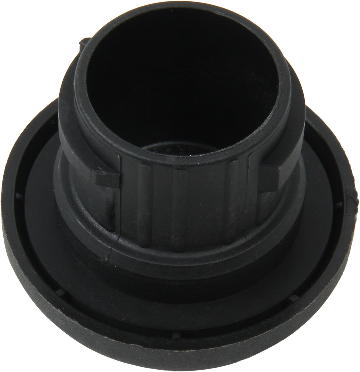 Genuine Parts Company Engine Oil Filler Cap