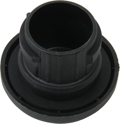 Genuine Parts Company Engine Oil Filler Cap