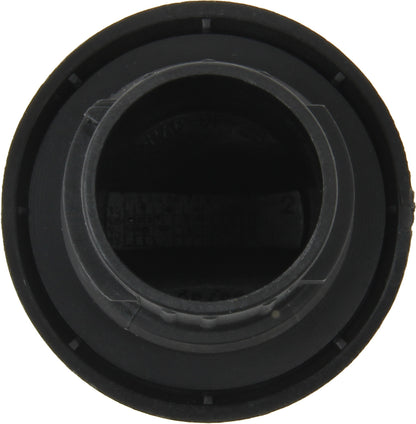 Genuine Parts Company Engine Oil Filler Cap