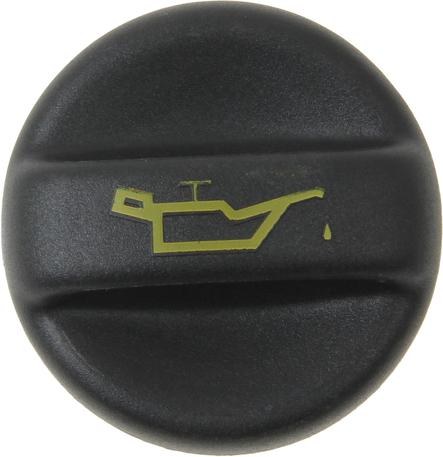 Genuine Parts Company Engine Oil Filler Cap