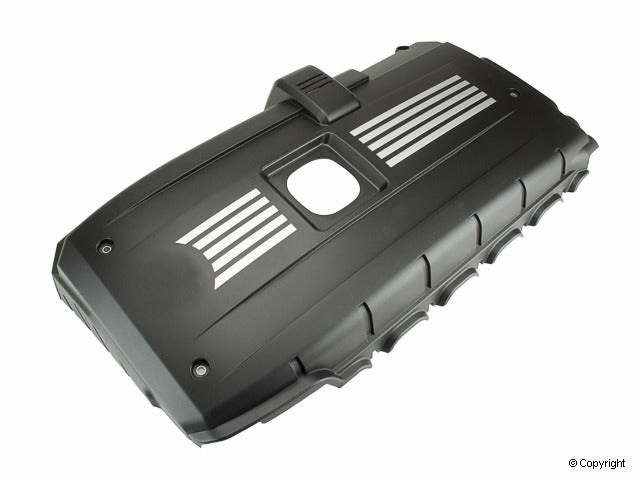 Genuine Parts Company Ignition Coil Cover