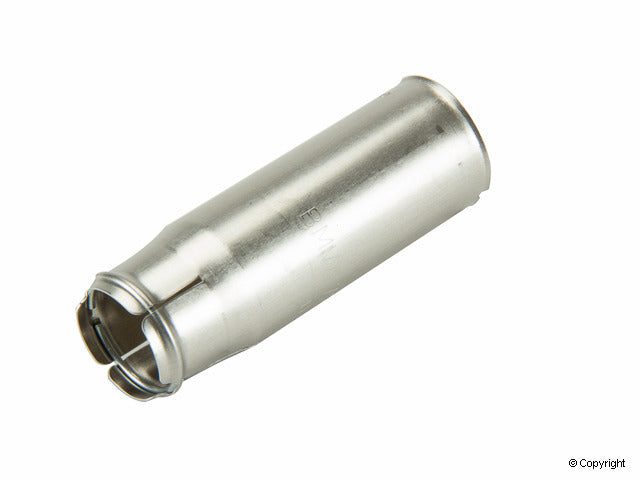 Genuine Parts Company Spark Plug Tube