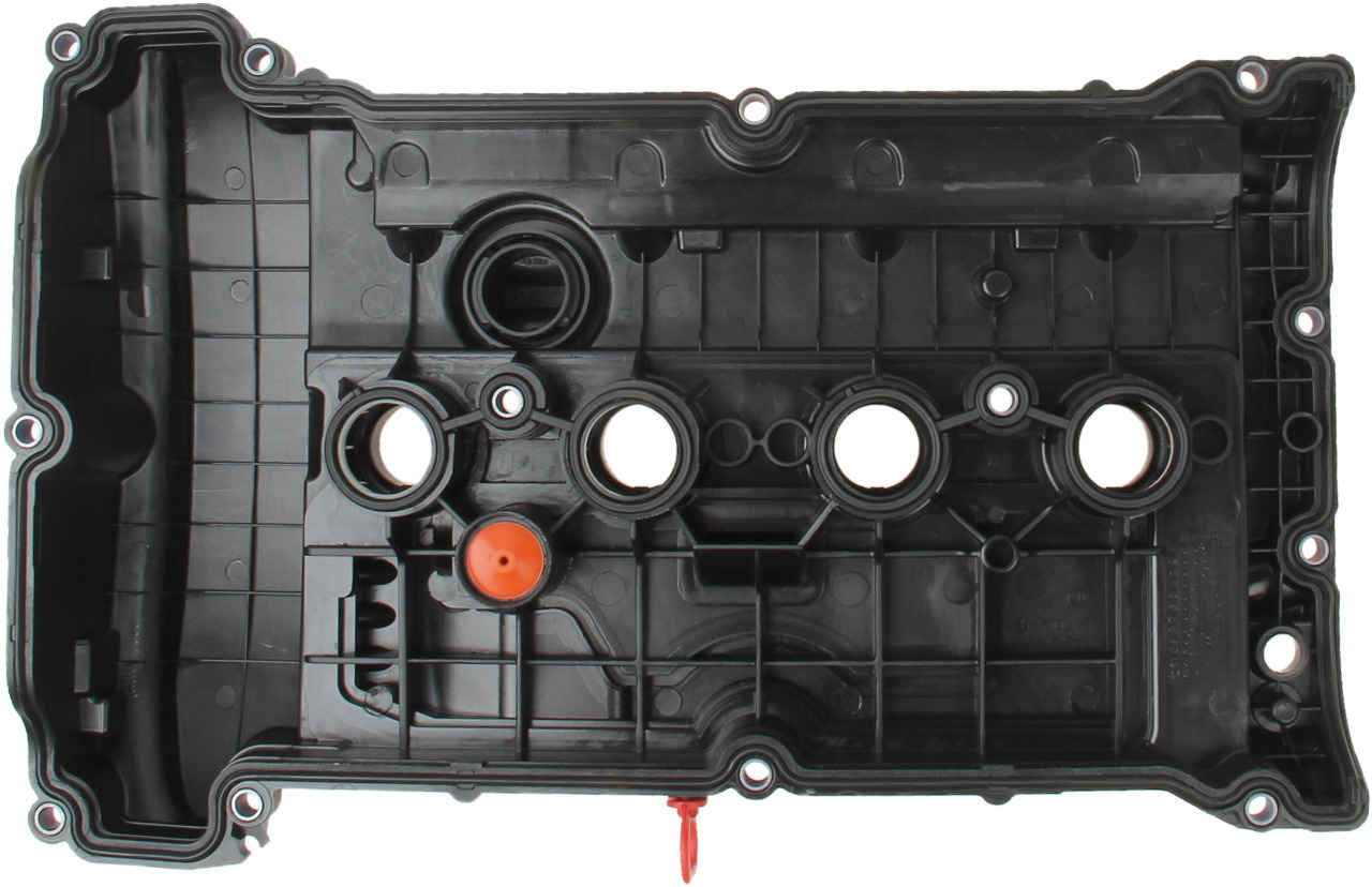 Genuine Parts Company Engine Valve Cover
