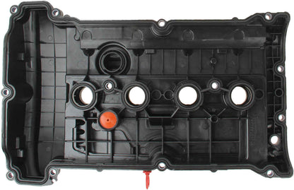 Genuine Parts Company Engine Valve Cover