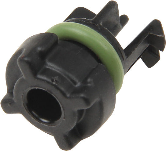 Genuine Parts Company Engine Valve Cover