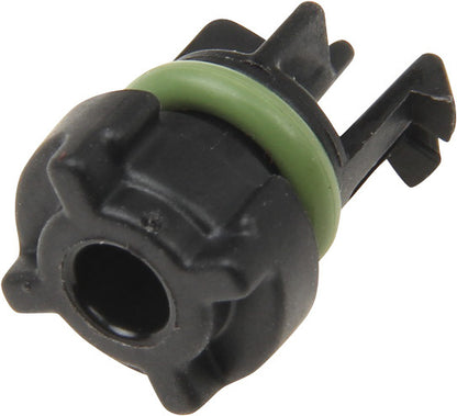 Genuine Parts Company Engine Valve Cover