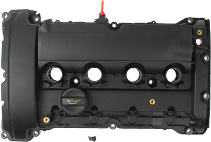 Genuine Parts Company Engine Valve Cover