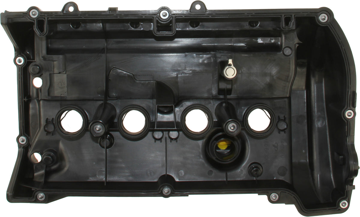 Genuine Parts Company Engine Valve Cover