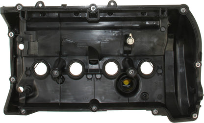 Genuine Parts Company Engine Valve Cover