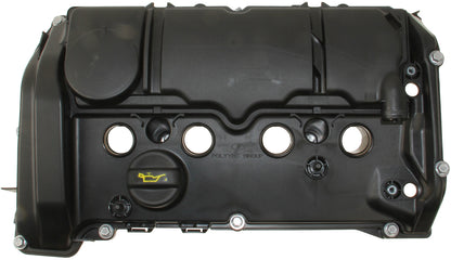 Genuine Parts Company Engine Valve Cover