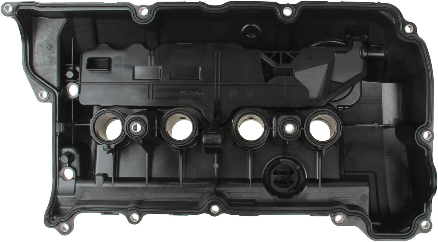 Genuine Parts Company Engine Valve Cover
