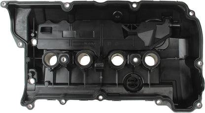Genuine Parts Company Engine Valve Cover