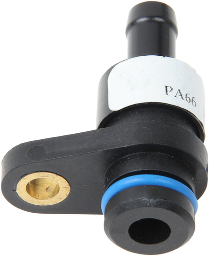 Genuine Parts Company Engine Crankcase Vent Valve