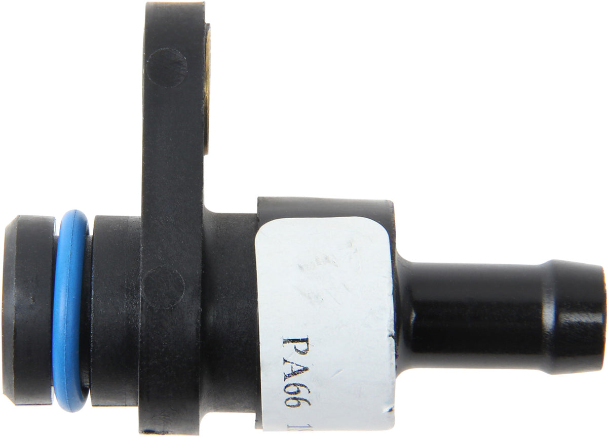Genuine Parts Company Engine Crankcase Vent Valve