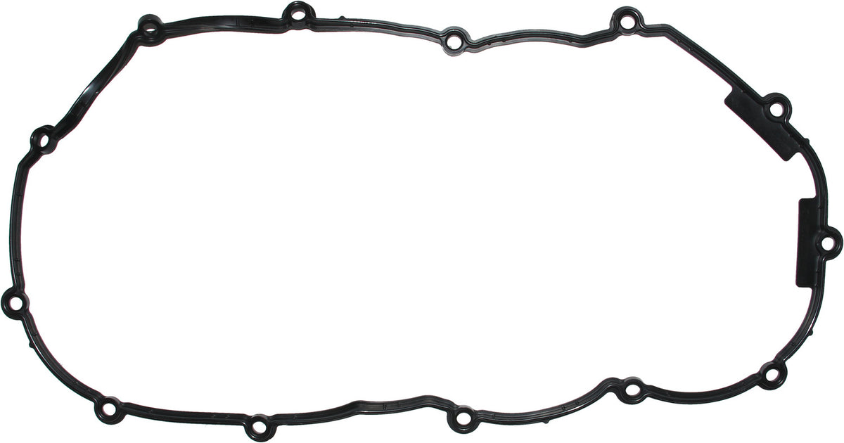 Genuine Parts Company Engine Valve Cover Gasket