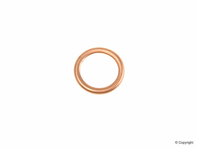 Genuine Parts Company Engine Oil Drain Plug Gasket